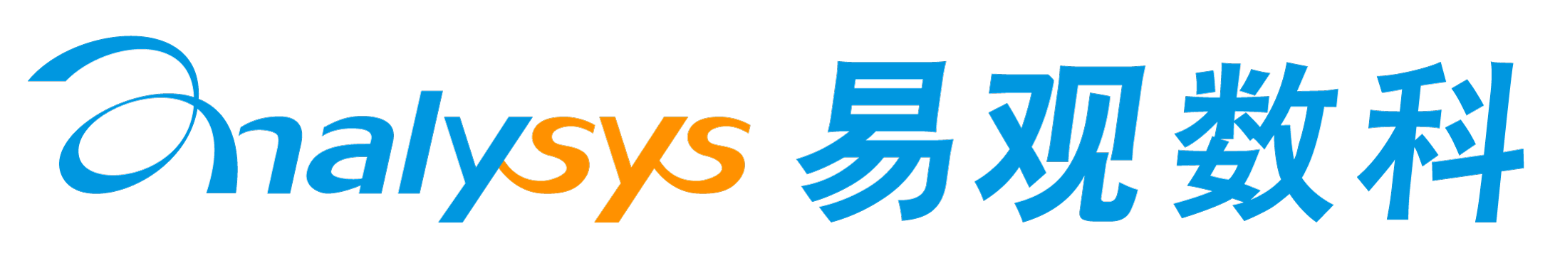 用戶行為分析_商業(yè)合作價值_企業(yè)盤點_數(shù)據(jù)猿-4