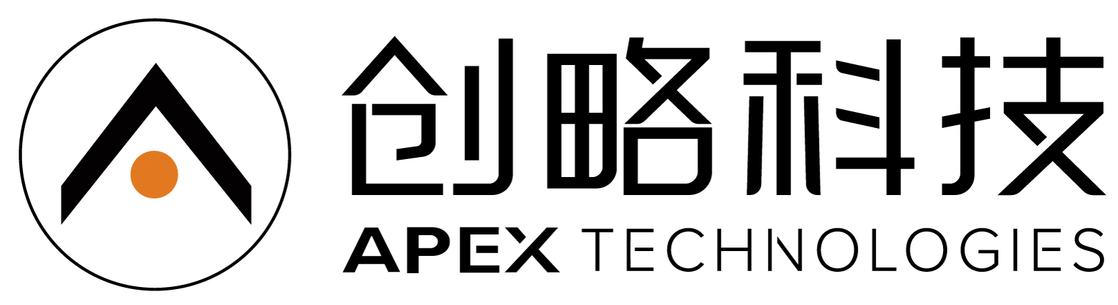 用戶行為分析_商業(yè)合作價值_企業(yè)盤點_數(shù)據(jù)猿-7
