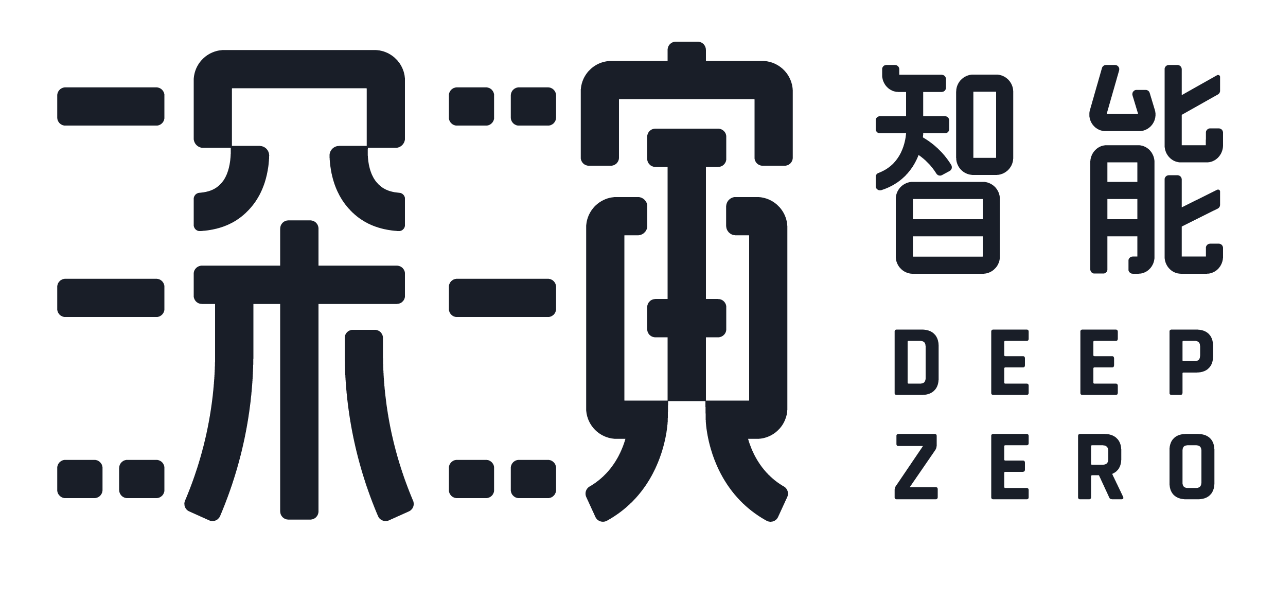 用戶行為分析_商業(yè)合作價值_企業(yè)盤點_數(shù)據(jù)猿-8