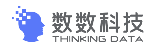 用戶行為分析_商業(yè)合作價值_企業(yè)盤點_數(shù)據(jù)猿-10