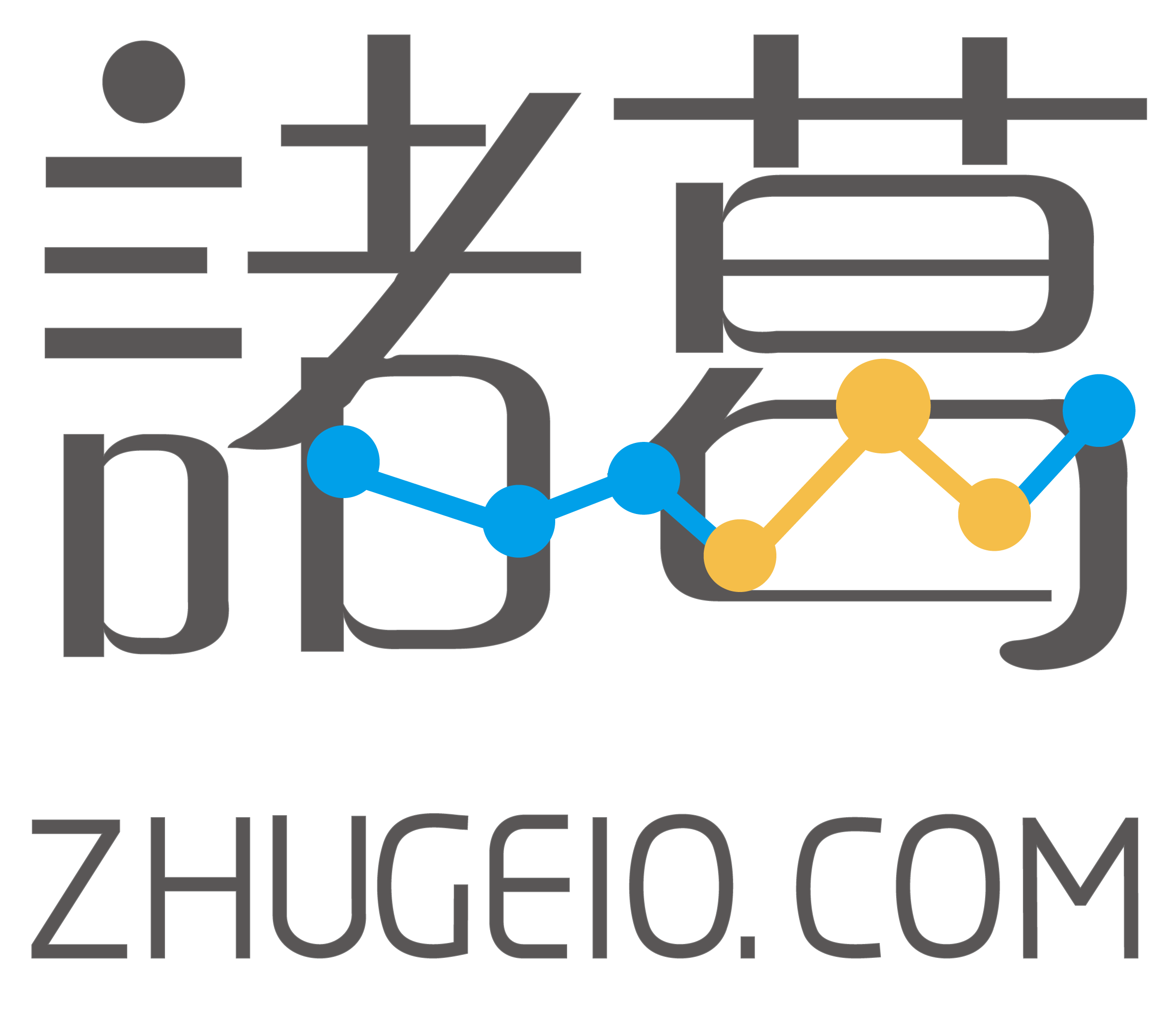 用戶行為分析_商業(yè)合作價值_企業(yè)盤點_數(shù)據(jù)猿-11
