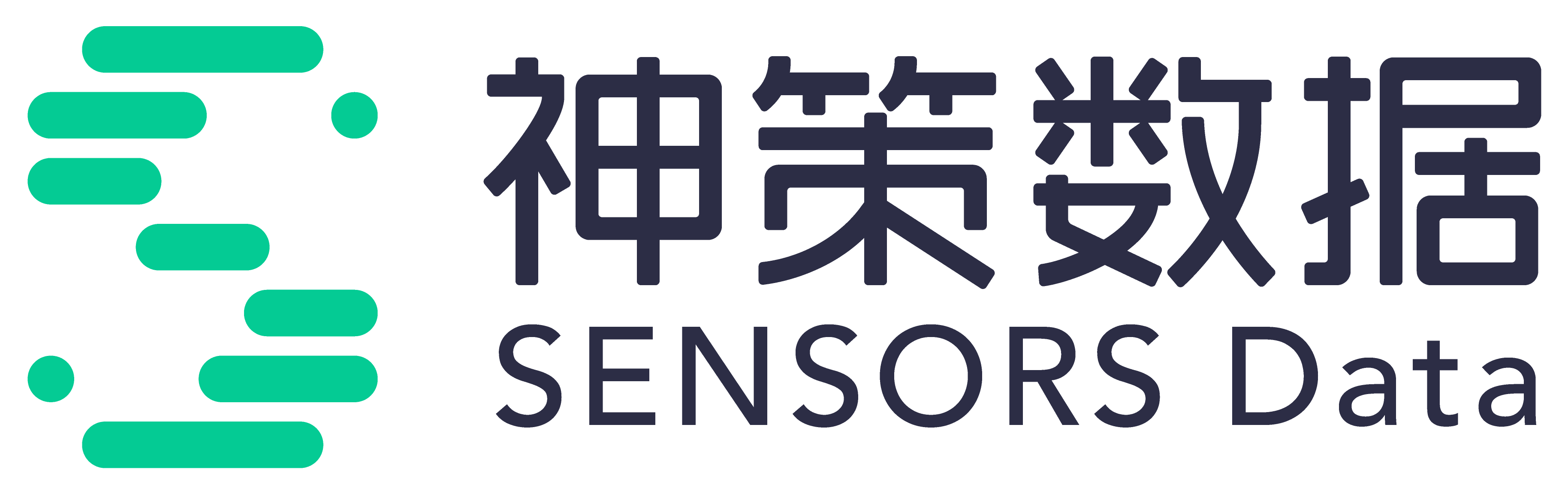 用戶行為分析_商業(yè)合作價值_企業(yè)盤點_數(shù)據(jù)猿-12