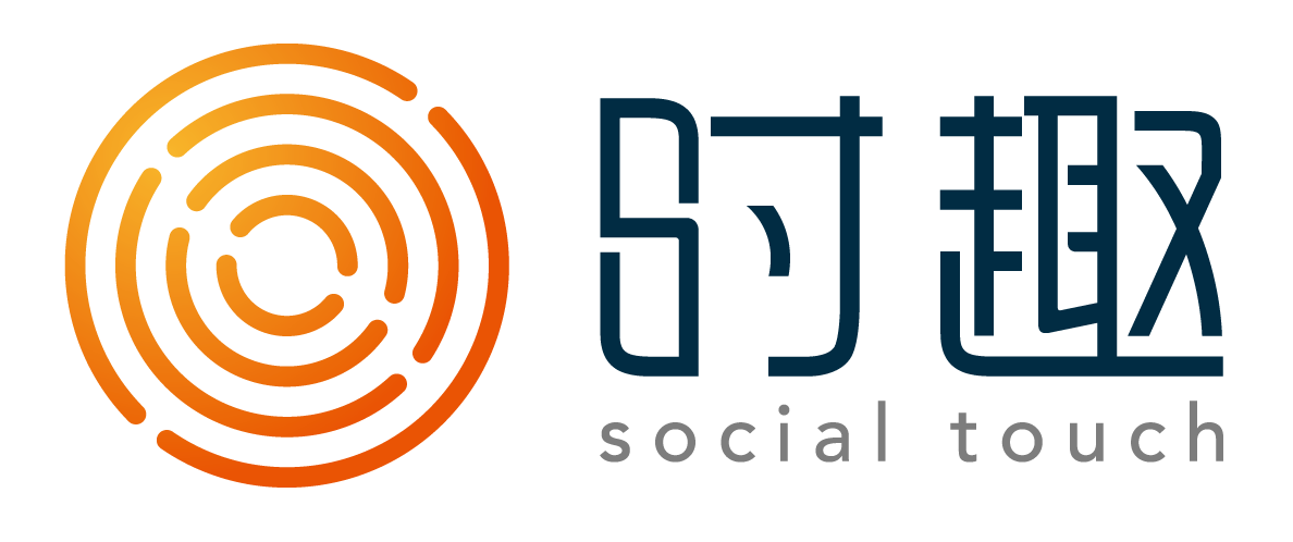 智能營銷_商業(yè)合作價(jià)值_企業(yè)盤點(diǎn)_數(shù)據(jù)猿-7
