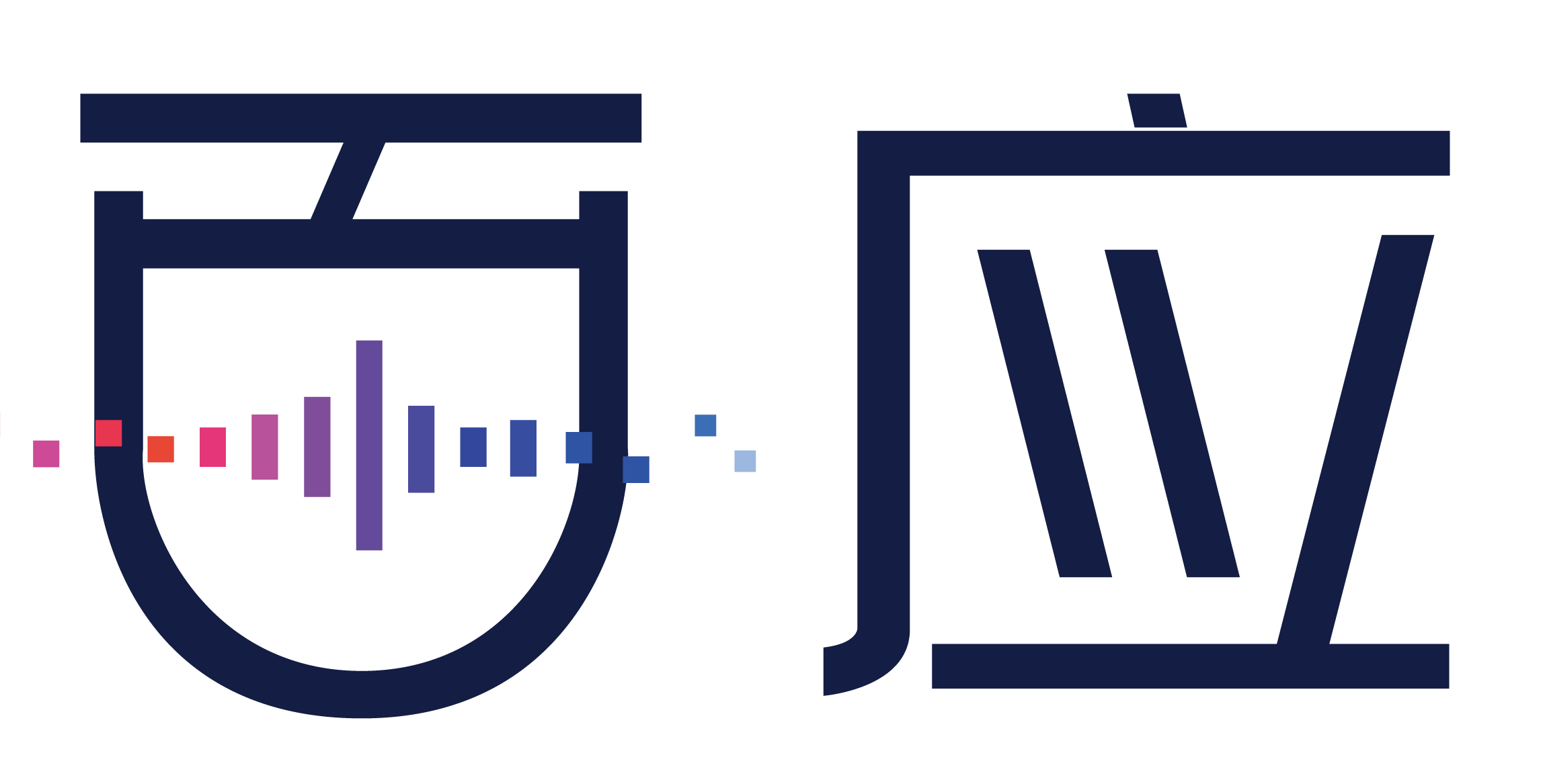 智能營銷_商業(yè)合作價(jià)值_企業(yè)盤點(diǎn)_數(shù)據(jù)猿-15