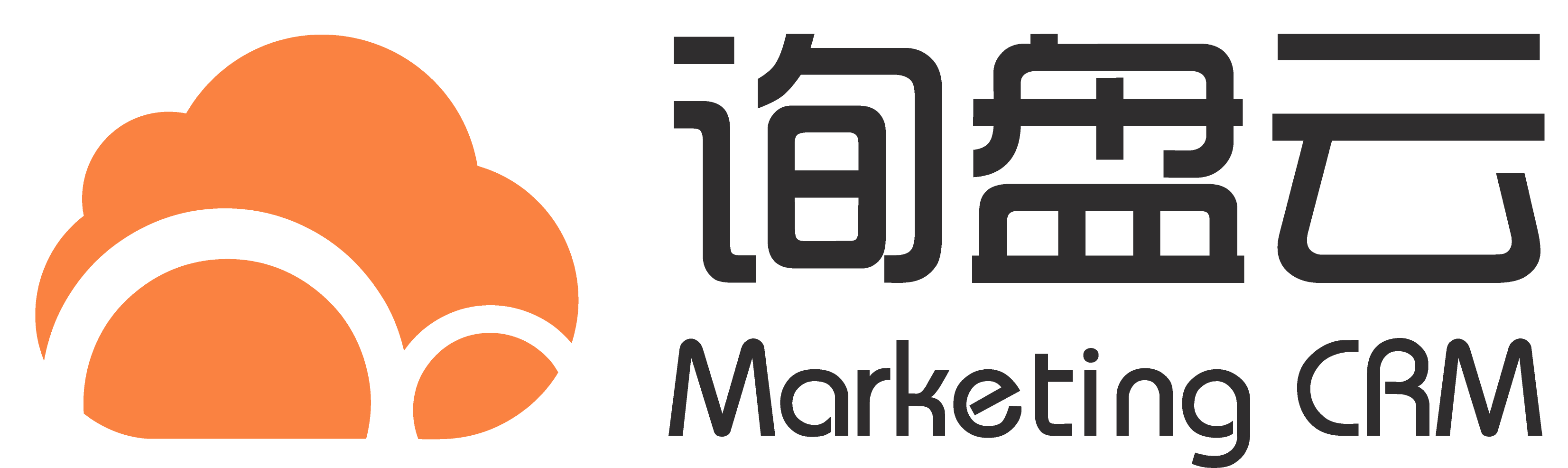 智能營銷_商業(yè)合作價(jià)值_企業(yè)盤點(diǎn)_數(shù)據(jù)猿-17