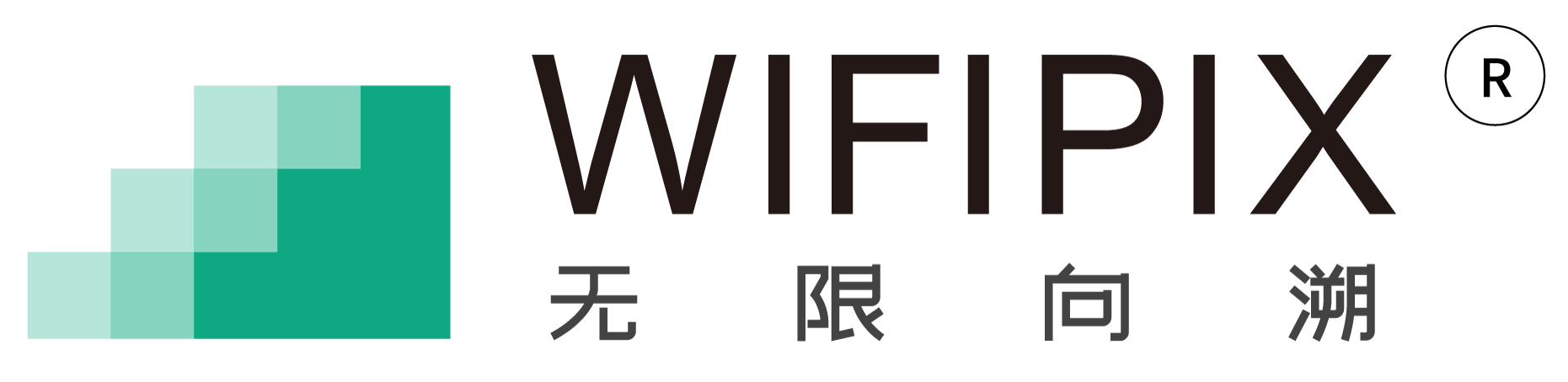 智能營銷_商業(yè)合作價(jià)值_企業(yè)盤點(diǎn)_數(shù)據(jù)猿-21