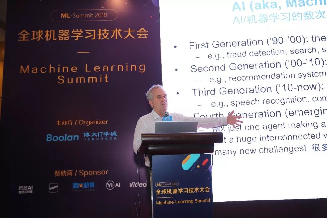 人工智能_AI_機(jī)器學(xué)習(xí)-13