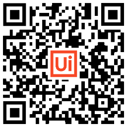UiPath_自動(dòng)化_機(jī)器人-1
