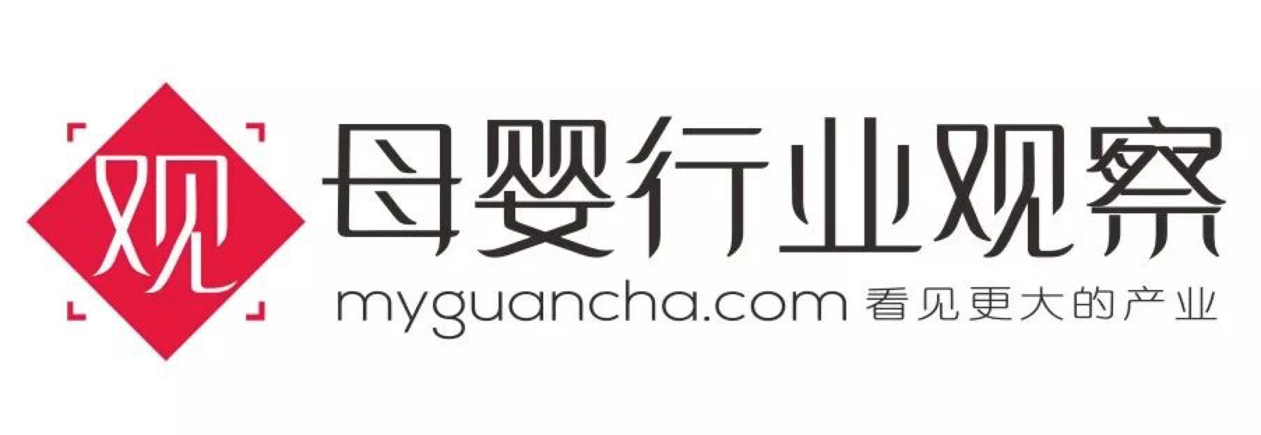 母嬰_櫻桃大賞_年少有為-8