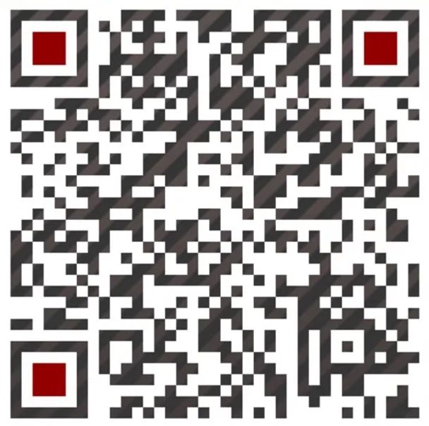 母嬰_櫻桃大賞_年少有為-9