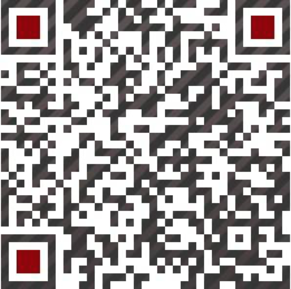 母嬰_櫻桃大賞_年少有為-10