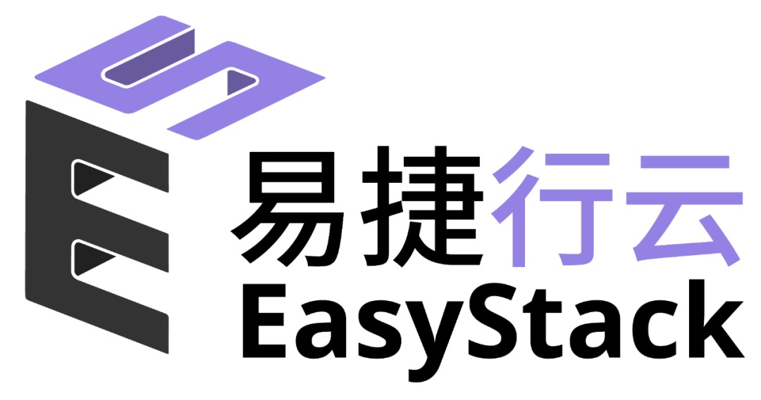 云服務(wù)_商業(yè)合作_企業(yè)盤點(diǎn)-2
