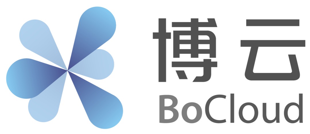 云服務(wù)_商業(yè)合作_企業(yè)盤點(diǎn)-7
