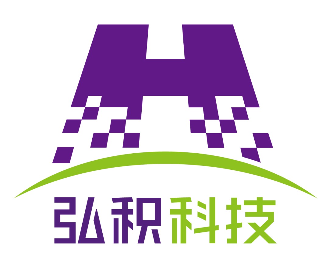云服務(wù)_商業(yè)合作_企業(yè)盤點(diǎn)-10