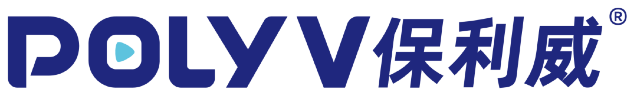 云服務(wù)_商業(yè)合作_企業(yè)盤點(diǎn)-11