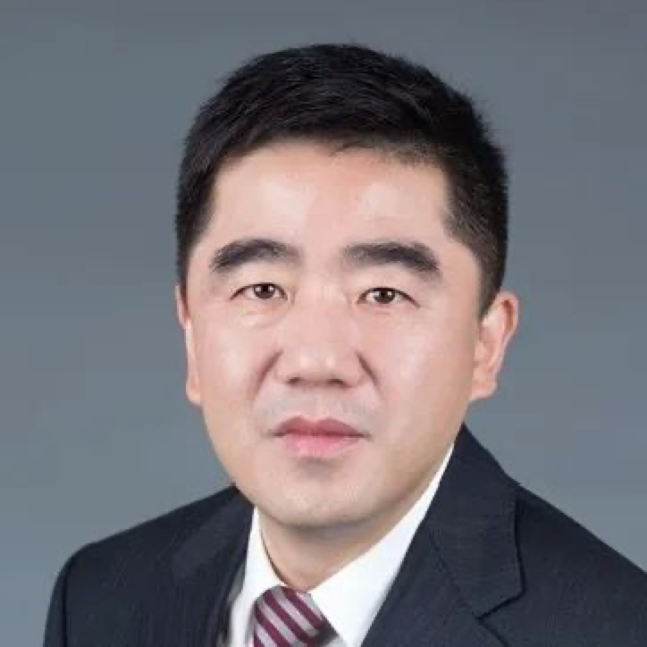 深睿醫(yī)療_融資_AI-1
