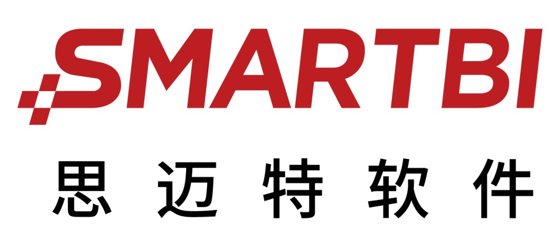 BI_數(shù)據(jù)可視化_商業(yè)合作_企業(yè)盤點(diǎn)-3