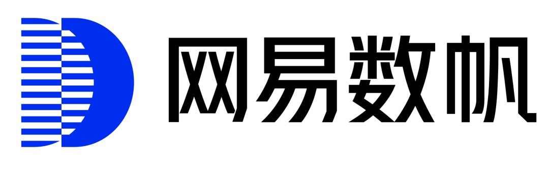 BI_數(shù)據(jù)可視化_商業(yè)合作_企業(yè)盤點(diǎn)-5