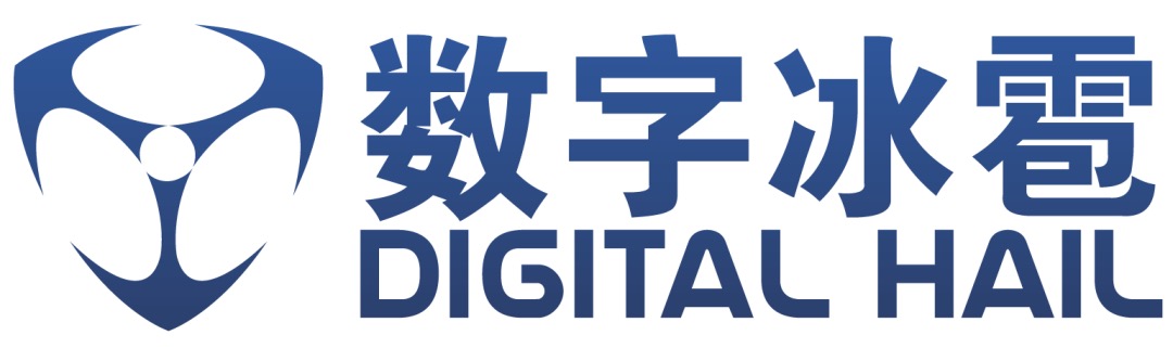 BI_數(shù)據(jù)可視化_商業(yè)合作_企業(yè)盤點(diǎn)-6