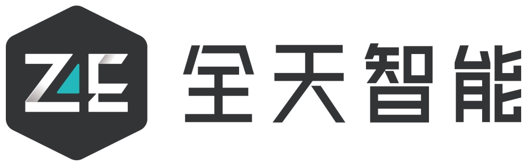 BI_數(shù)據(jù)可視化_商業(yè)合作_企業(yè)盤點(diǎn)-8