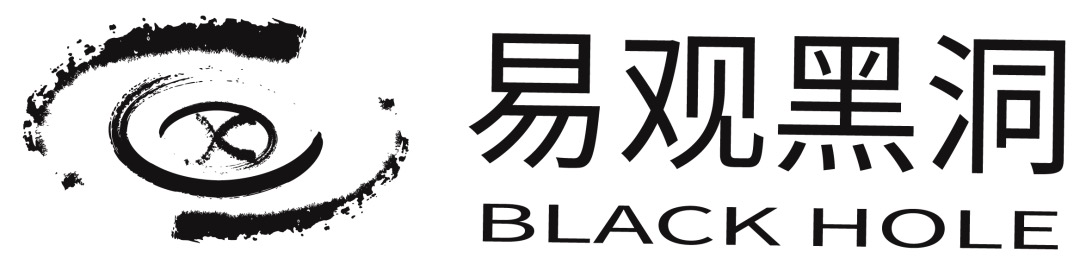 BI_數(shù)據(jù)可視化_商業(yè)合作_企業(yè)盤點(diǎn)-11