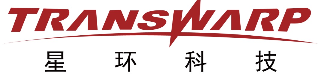 數(shù)據(jù)科學(xué)平臺_商業(yè)合作_企業(yè)盤點-2