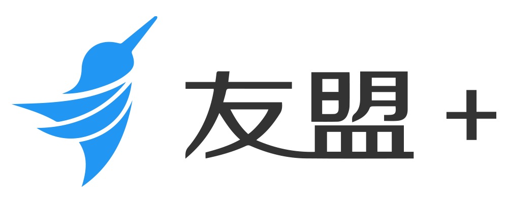 數(shù)據(jù)科學(xué)平臺_商業(yè)合作_企業(yè)盤點-3