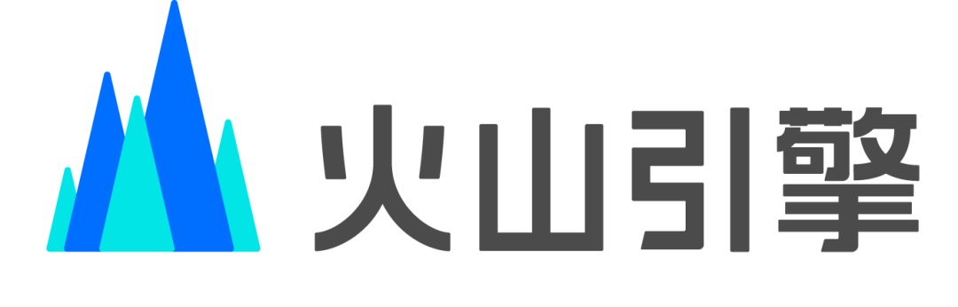 數(shù)據(jù)科學(xué)平臺_商業(yè)合作_企業(yè)盤點-5