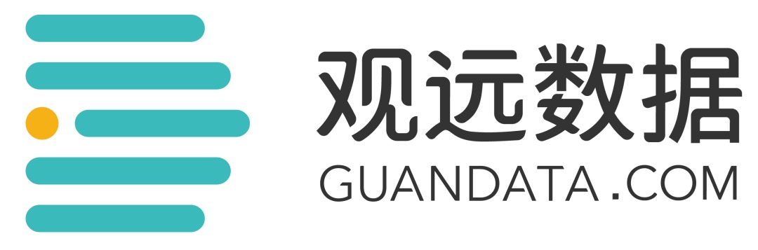 數(shù)據(jù)科學(xué)平臺_商業(yè)合作_企業(yè)盤點-8