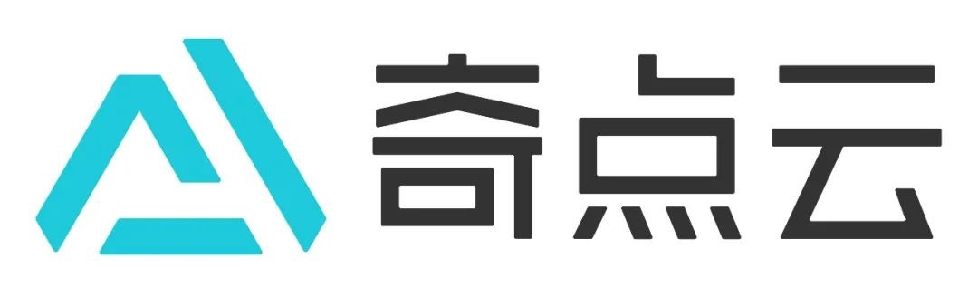 數(shù)據(jù)科學(xué)平臺_商業(yè)合作_企業(yè)盤點-9