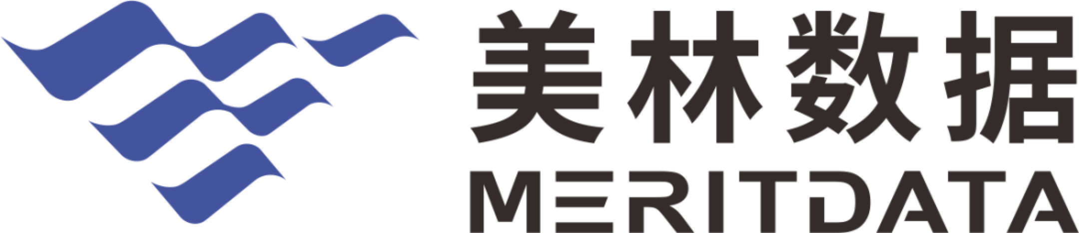 數(shù)據(jù)科學(xué)平臺_商業(yè)合作_企業(yè)盤點-10