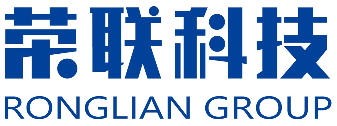 數(shù)據(jù)科學(xué)平臺_商業(yè)合作_企業(yè)盤點-11