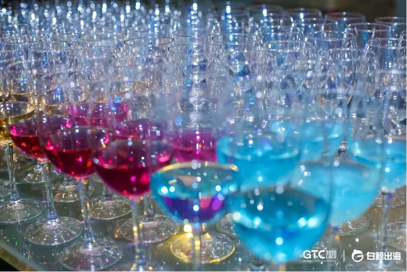 GTC_流量_白鯨-17