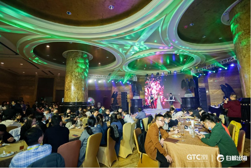 GTC_流量_白鯨-18