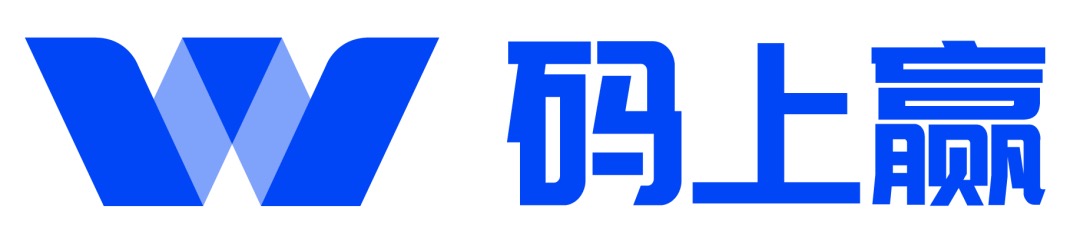 智能零售_商業(yè)合作_盤點-6