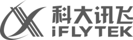 語音識(shí)別_商業(yè)合作_盤點(diǎn)-2