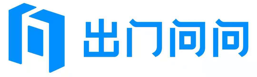 語音識(shí)別_商業(yè)合作_盤點(diǎn)-5