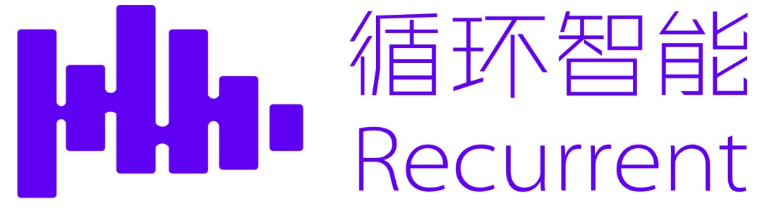 語音識(shí)別_商業(yè)合作_盤點(diǎn)-9