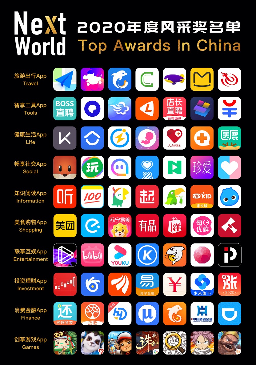 七麥數(shù)據(jù)_時代廣場_品牌-3