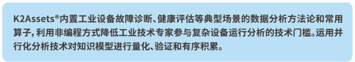 金猿產(chǎn)品展_企業(yè)服務_昆侖數(shù)據(jù)-2