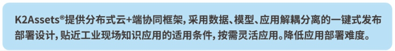 金猿產(chǎn)品展_企業(yè)服務_昆侖數(shù)據(jù)-3