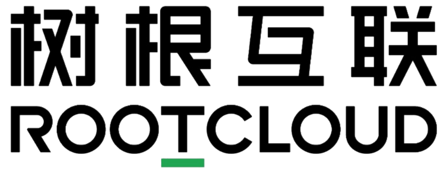 工業(yè)互聯(lián)_商業(yè)合作_企業(yè)盤(pán)點(diǎn)-2