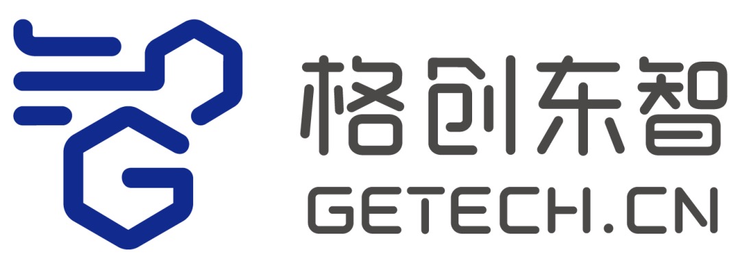 工業(yè)互聯(lián)_商業(yè)合作_企業(yè)盤(pán)點(diǎn)-3