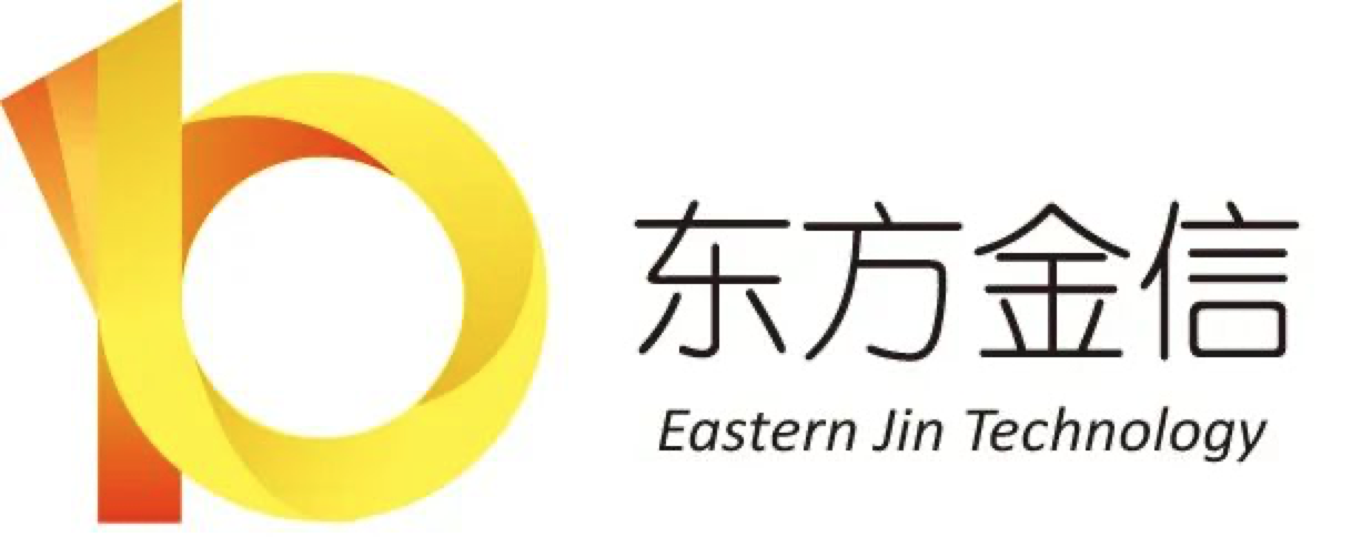 工業(yè)互聯(lián)_商業(yè)合作_企業(yè)盤(pán)點(diǎn)-9
