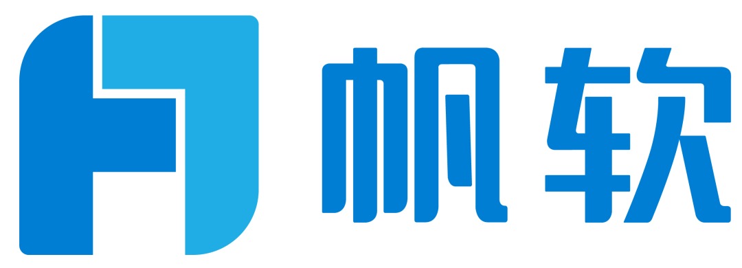 工業(yè)互聯(lián)_商業(yè)合作_企業(yè)盤(pán)點(diǎn)-10