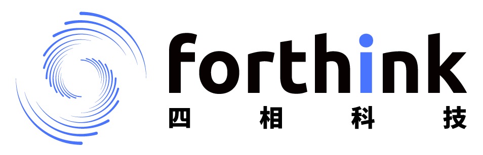 工業(yè)互聯(lián)_商業(yè)合作_企業(yè)盤(pán)點(diǎn)-11