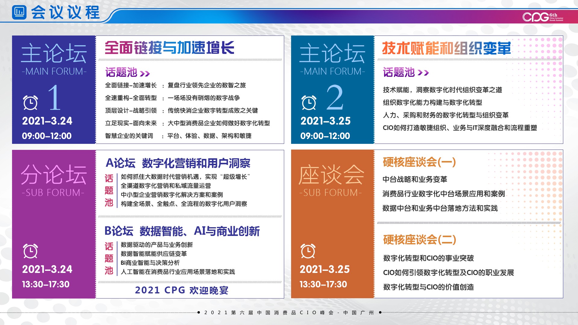 CPG_消費(fèi)品_數(shù)智化-1