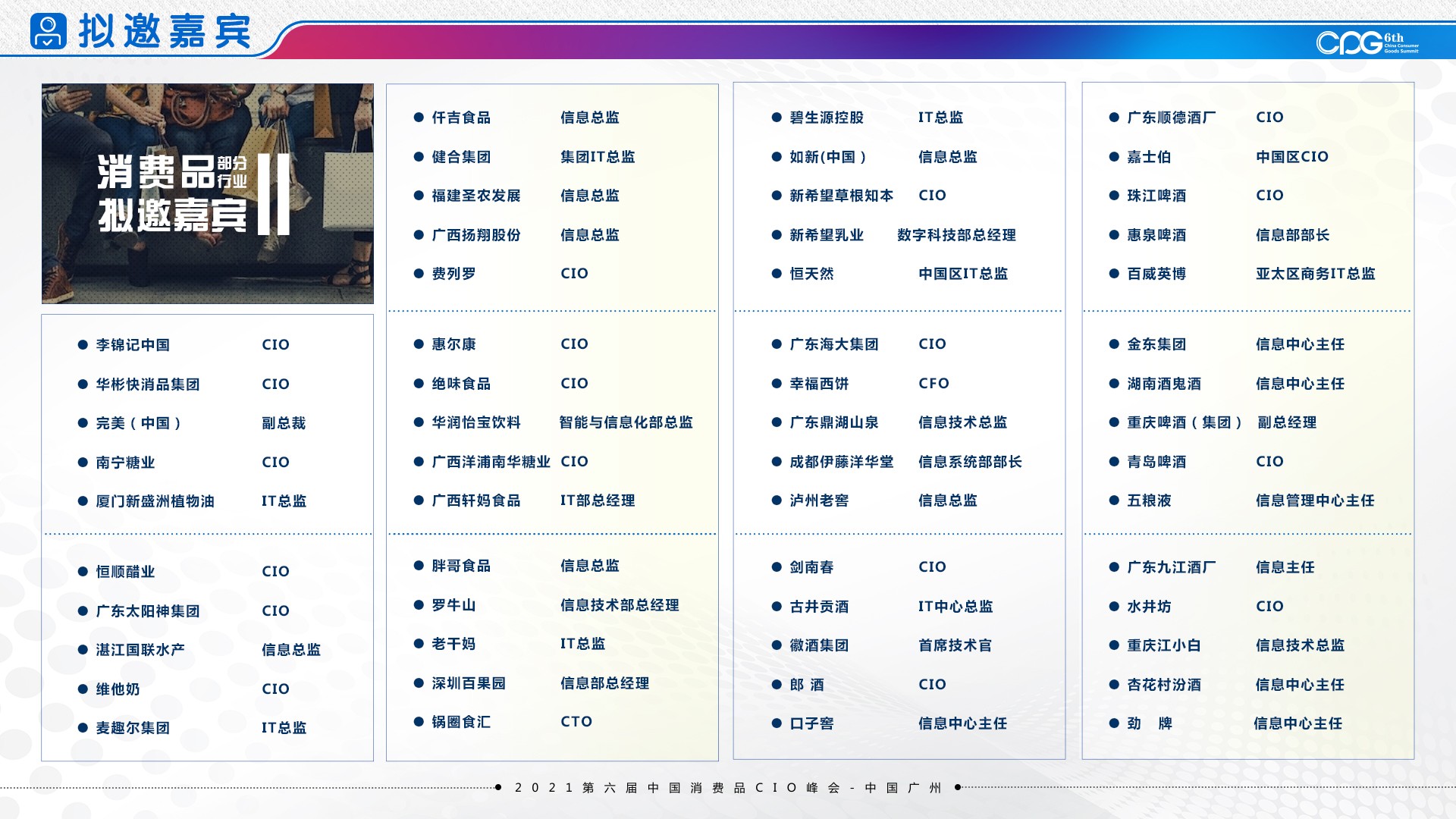 CPG_消費(fèi)品_數(shù)智化-3