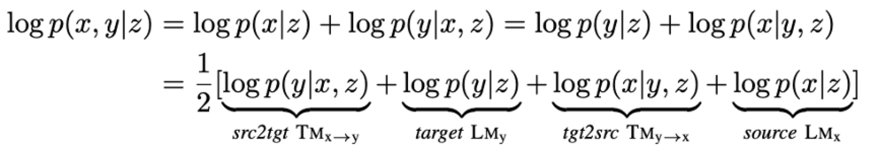 金猿技術(shù)展_鏡像_機(jī)器翻譯-1