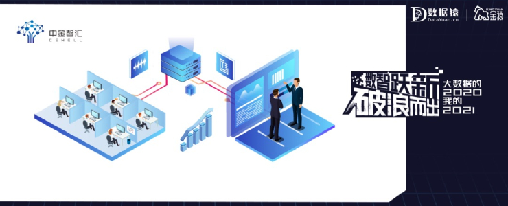 【金猿案例展】某新型股份制商業(yè)銀行——客服智能質(zhì)檢系統(tǒng)建設(shè)